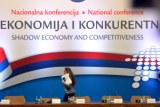 Decembar 23 Siva ekonomija SIV 43 1200x800