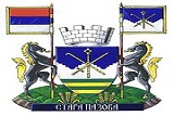 Grb StaraPazova