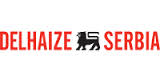 delxaize