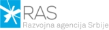 logo ras 2016