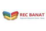 rec banat logo
