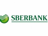 sberbank 2015