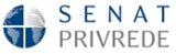 senat privrede logo