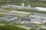 industrijska zona 070417 tw630