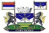 Grb StaraPazova