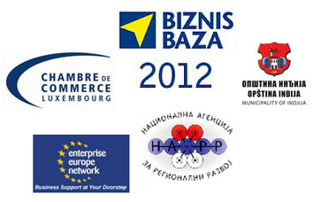 biznis-baza
